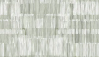 Urban Chic Strokes papiers peint
