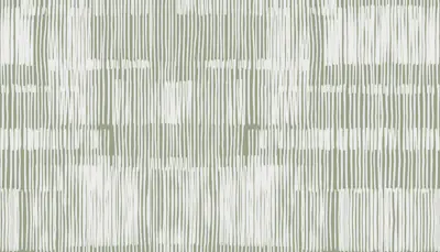 Model orizontal