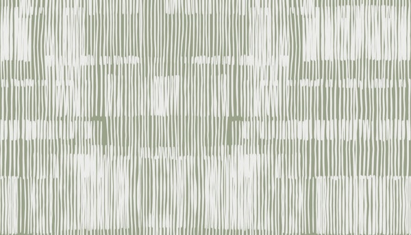 Urban Chic Strokes