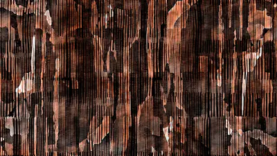 Mural