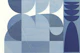 Stockholm Abstraction
