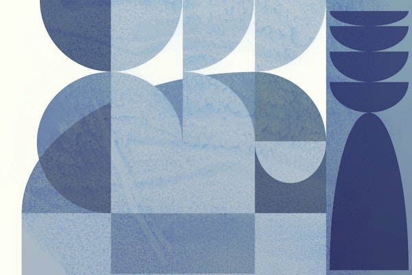 Stockholm Abstraction