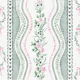 Preppy Grandmillennial Delight - small