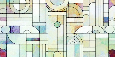 Mural