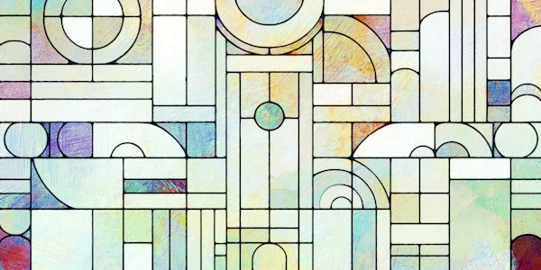 Modernist Mosaic