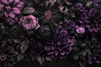 Mural