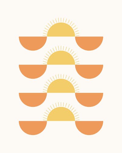 Τοιχογραφία