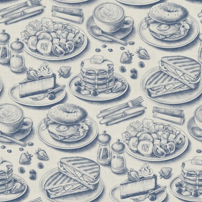 Pattern
