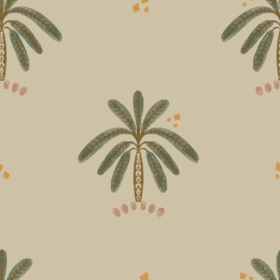 Pattern
