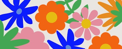 Mural