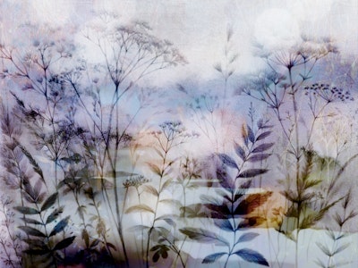 Mural