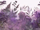 Twilight Garden Magic