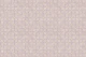 Block Print Geometric Tile in burnished lilac