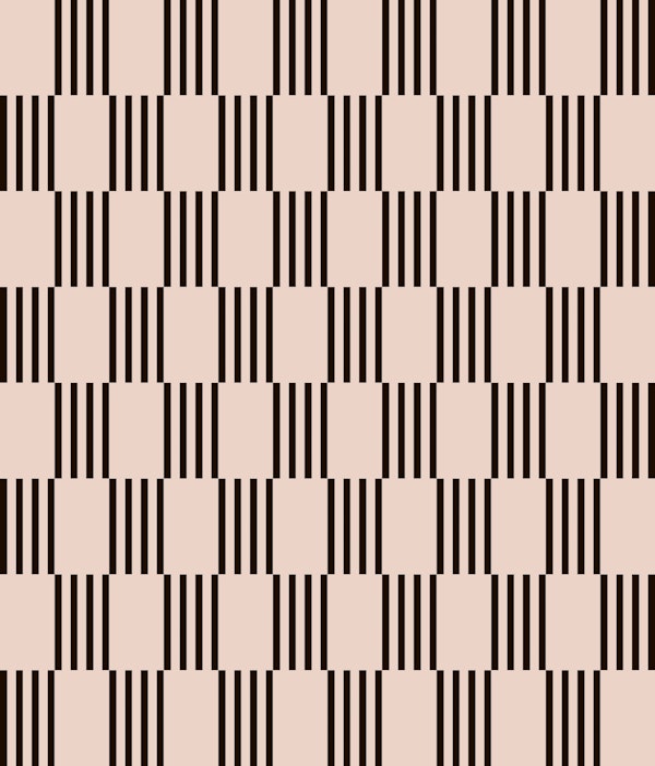 Minimal Urban Bauhaus