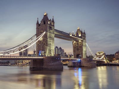 Τοιχογραφία