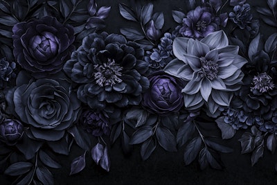 Mural
