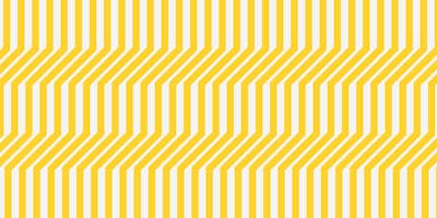 Τοιχογραφία