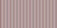 Stripes Scandinavian Mahogany tapete