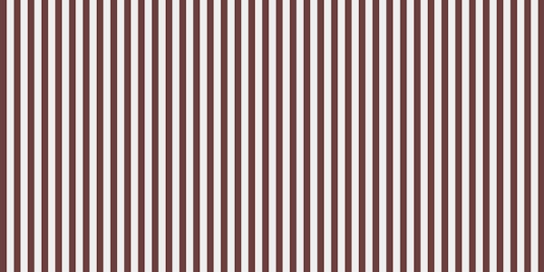 Stripes Scandinavian Mahogany