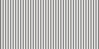 Stripes Scandinavian Grey tapete