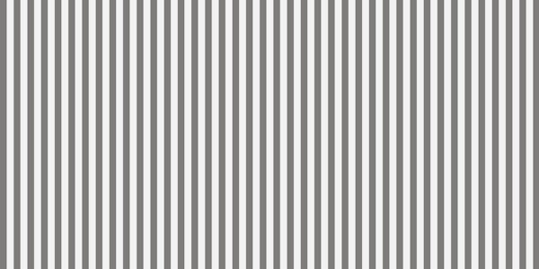 Stripes Scandinavian Grey