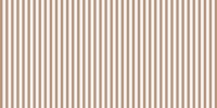 Stripes Scandinavian Fendi tapete
