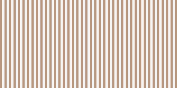 Stripes Scandinavian Fendi