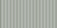 Stripes Scandinavian Forest tapete