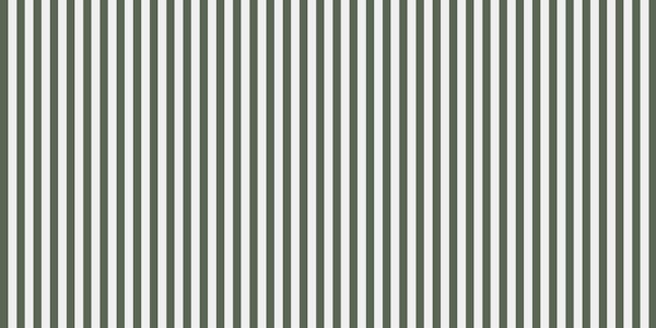Stripes Scandinavian Forest