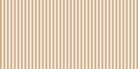 Stripes Scandinavian Beige tapete
