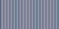 Stripes Scandinavian Blue tapete