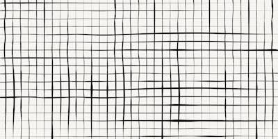 Τοιχογραφία