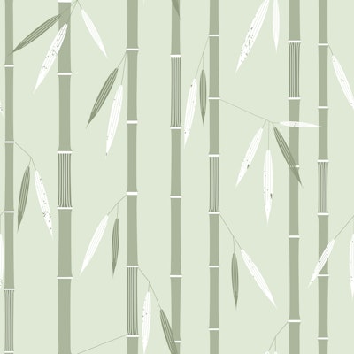 Muster