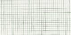 Stripes Grid Green
