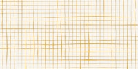 Stripes Grid Yellow wallpaper
