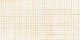 Stripes Grid Yellow