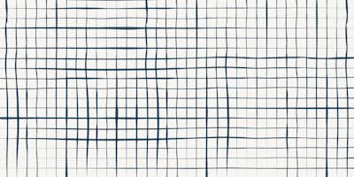 Τοιχογραφία