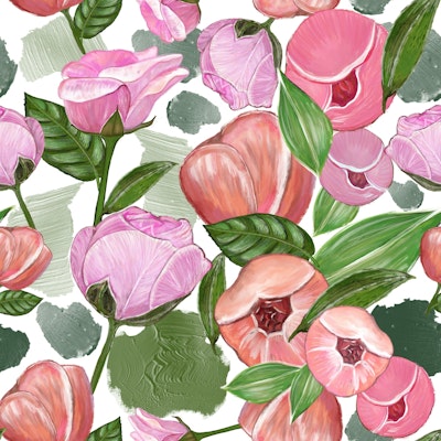 Pattern