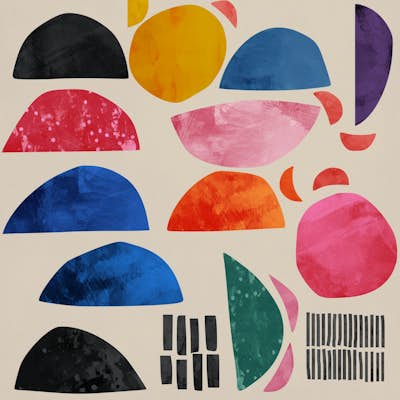 Τοιχογραφία