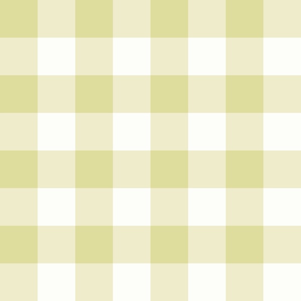 Gingham 1 Pale Goldenrod