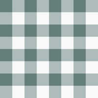 Gingham 3 Saurus Metal Grey ταπετσαρία