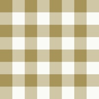 Gingham 7 Bronze ταπετσαρία