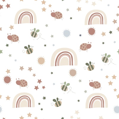 Pattern