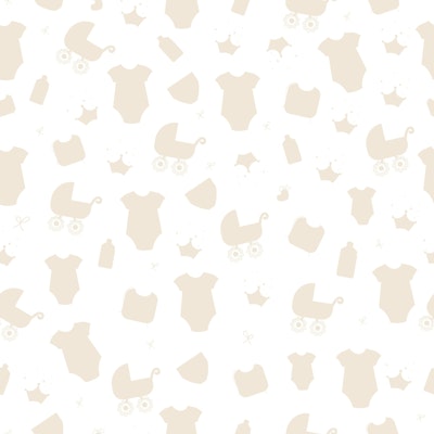 Muster