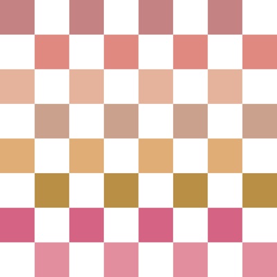 Muster
