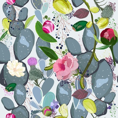 Pattern