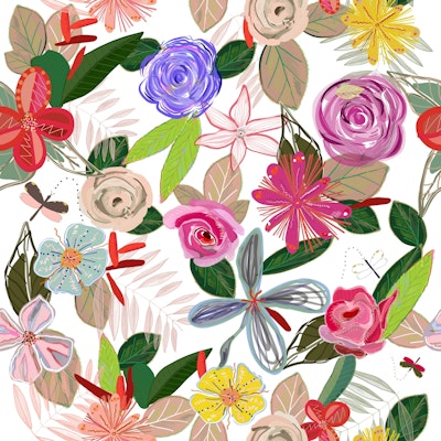 Pattern