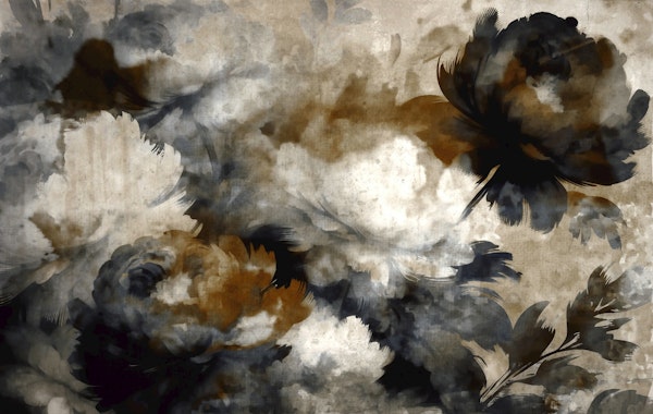 Vintage Bloom Essence