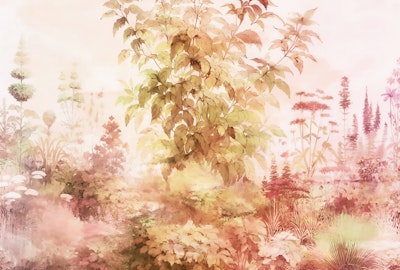 Mural