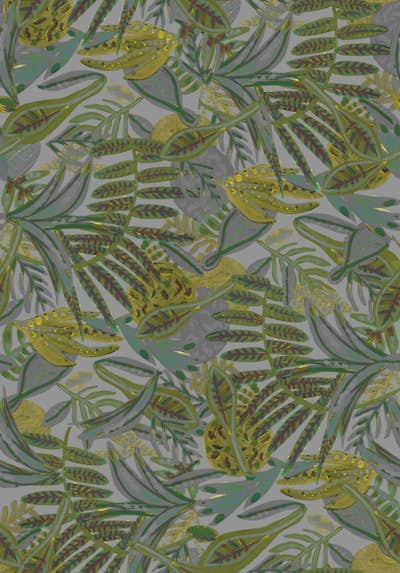 Τοιχογραφία